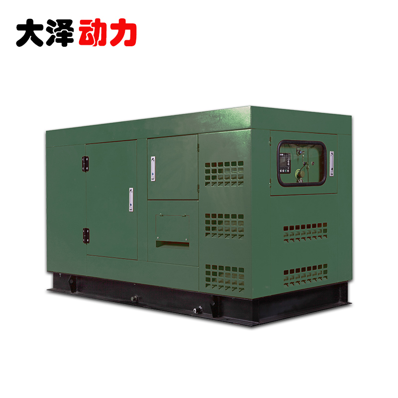 bg真人平台
200KVA静音柴油发电机TO220000ET-K