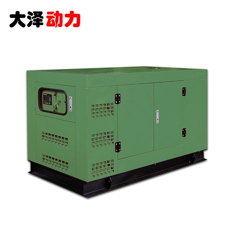 bg真人平台
250KVA静音柴油发电机TO280000ET-K