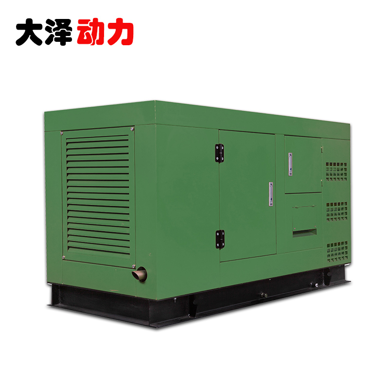 bg真人平台
300KVA静音柴油发电机TO320000ET-K